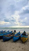product sub page