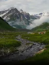 product sub page