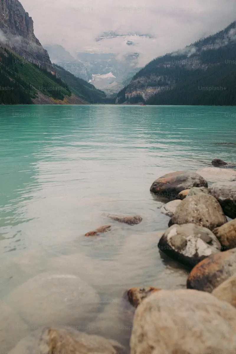 product page main image