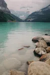 product sub page