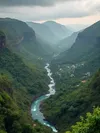 product sub page