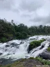product sub page