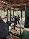 product sub page