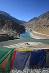 product sub page