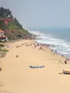 product sub page