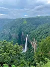 product sub page