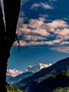 product sub page