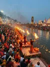 product sub page