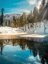 product sub page
