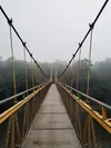 product sub page