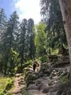 product sub page