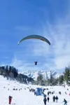 product sub page