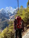 product sub page