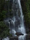 product sub page
