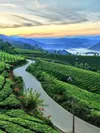 product sub page
