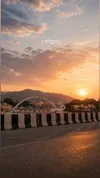 product sub page