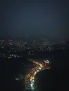 product sub page
