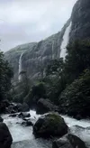 product sub page