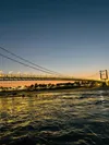 product sub page