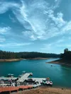 product sub page