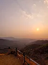 product sub page