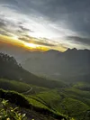 product sub page