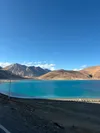 product sub page