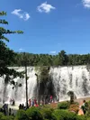 product sub page