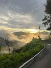 product sub page