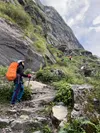 product sub page