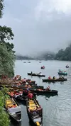 product sub page