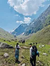 product sub page