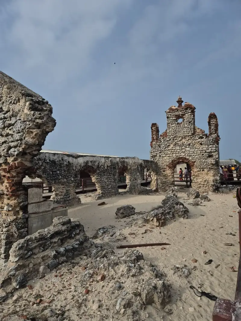 product page main image