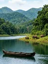 product sub page
