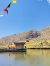 product sub page