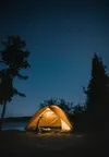 product sub page