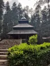 product sub page