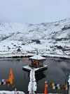 product sub page
