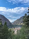 product sub page