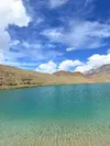 product sub page