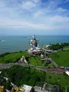 product sub page