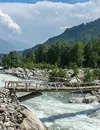 product sub page