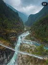product sub page
