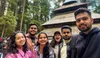 product sub page