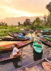 product sub page