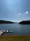 product sub page