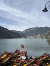 product sub page