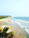 product sub page