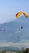 product sub page