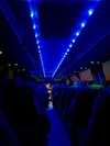 product sub page